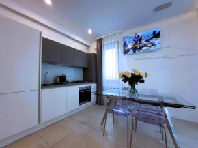 Mamaia Apartament Soare & Club